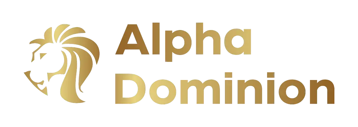 Partner logo 1