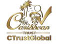 Partner logo 2