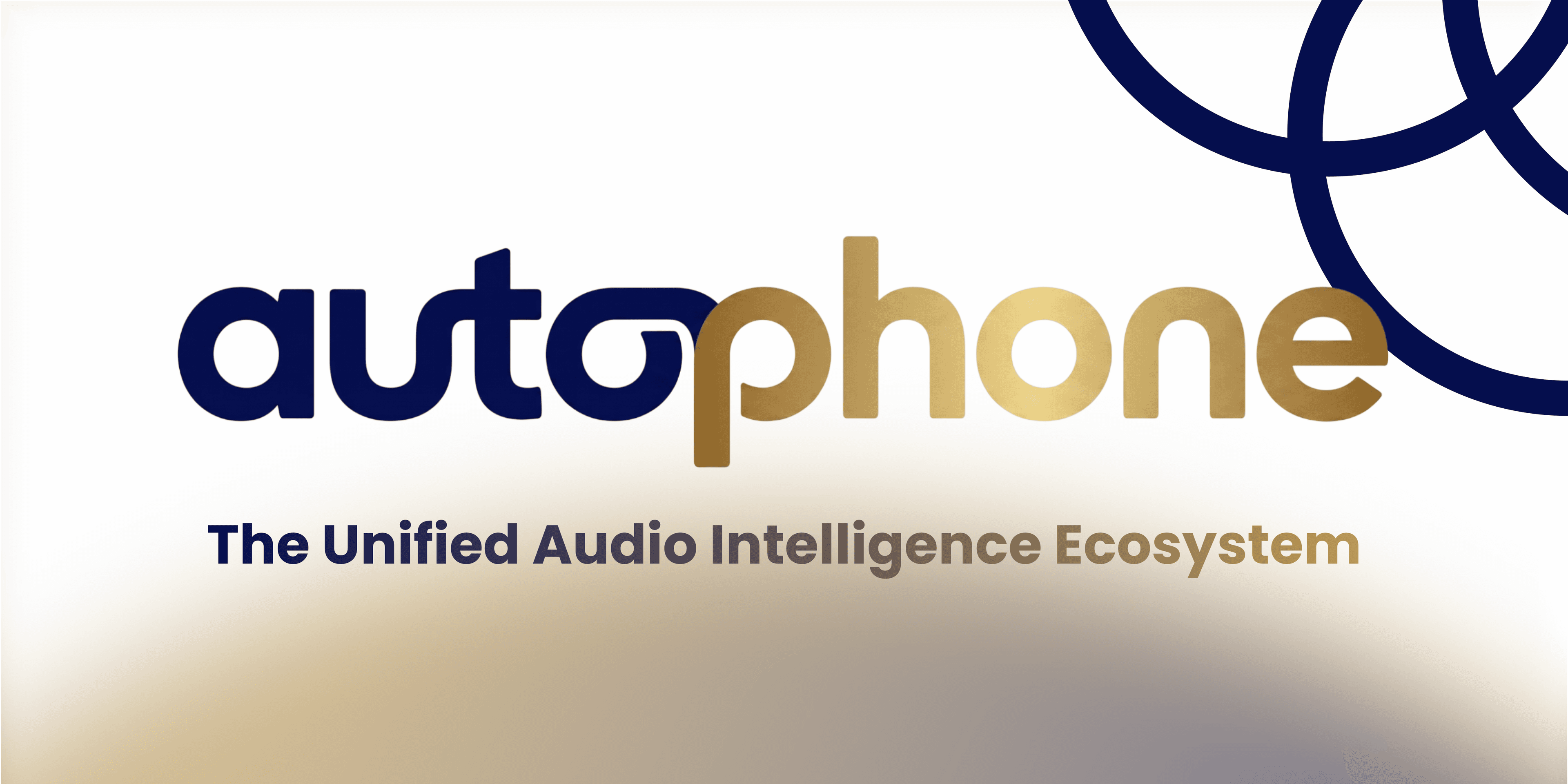 The Mainstream Tipping Point: AI Voice Agents in Customer Service